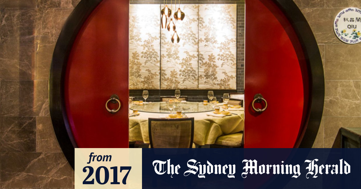 Chinese New Year Melbourne 2025